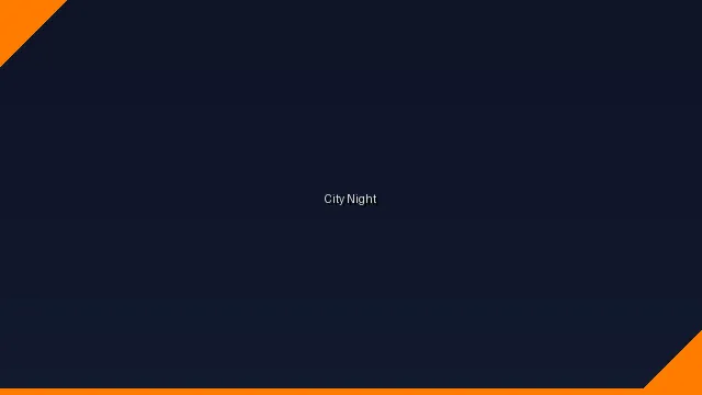城市夜景主题赛 - 张津瑜吕总视频图片 视频创作挑战